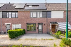 Azalea53904LTVeenendaal-01 AI - kopie.jpg